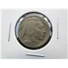 Image 1 : 1924-D Buffalo 5c.  VG.