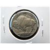 Image 2 : 1916 Buffalo 5c.  Nice AU+.