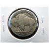 Image 2 : 1916-S Buffalo 5c.  VG+.