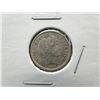 Image 1 : 1911-D Barber 10c.  AU.