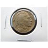 Image 1 : 1925 Buffalo 5c.  AU.