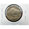 Image 2 : 1925 Buffalo 5c.  AU.