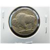 Image 2 : 1926 Buffalo 5c.  XF.