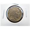 Image 1 : 1929-S Buffalo 5c.  XF.
