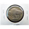 Image 2 : 1929-S Buffalo 5c.  XF.