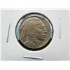 Image 1 : 1930 Buffalo 5c.  UNC.