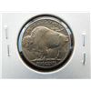 Image 2 : 1930 Buffalo 5c.  UNC.