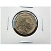 Image 1 : 1937-D Buffalo 5c.  UNC.