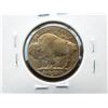 Image 2 : 1938-D Buffalo 5c.  UNC.