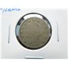Image 1 : 1883 w/cents Liberty V Nickel.  VG+.