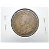 Image 2 : 1912 Newfoundland 20c.  XF.