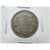 Image 1 : 1931 Canada 25c.