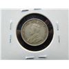 Image 2 : 1919-C Newfoundland 10c.  XF.