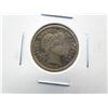 Image 1 : 1896 Barber 10c.  XF.
