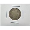 Image 1 : 1893-S Barber 10c.  Good+.