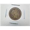 Image 1 : 1892-O Barber 10c.  VG+.