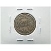 Image 2 : 1914-D Barber 10c.  VF.