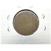 Image 2 : 1926-S Lincoln 1c.  Scarce Date.  Fine.