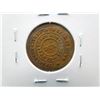 Image 2 : 1863 Civil War Token.  "The Flag Of Our Union".