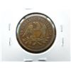 Image 2 : 1830's New York Token.  Strassburger & Nuhn.