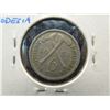Image 1 : 1951 Southern Rhodesia 6 Pence.  XF+.