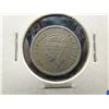 Image 2 : 1951 Southern Rhodesia 6 Pence.  XF+.