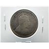 Image 1 : 1907 Canada 25c.  VF.