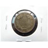 Image 2 : 1857 Flying Eagle 1c.  Fine.