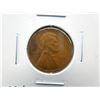 Image 1 : 1910-S Lincoln 1c.  Semi-Key.  Fine.