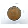 Image 2 : 1910-S Lincoln 1c.  Semi-Key.  Fine.