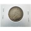 Image 2 : 1913 Small Date Canada 10c.  XF.