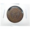 Image 1 : 1782 France Liard.