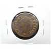 Image 2 : 1782 France Liard.