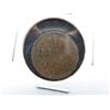 Image 1 : 1821 Germany 1 Heller.