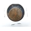 Image 2 : 1821 Germany 1 Heller.