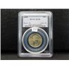 Image 1 : 1948 Washington 25c.  PCGS AU58.