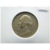 Image 2 : 1936 Washington 25c.  ANACS EF 45.