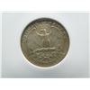 Image 3 : 1936 Washington 25c.  ANACS EF 45.