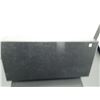 Image 2 : Double Row Used Slab Storage Box.