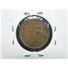 Image 8 : Misc. Foreign Currency + Coins.