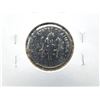 Image 8 : 10 Proof Roosevelt 10c.  1965 thru 1974.