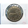 Image 2 : 6 Different Canada Proof Loon $1.