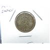 Image 3 : 5 Foreign Silver Coins.