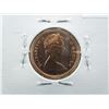Image 2 : 1975-1979 Canada Proof Like 1c.