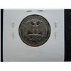Image 8 : 10 Proof Washington 25c.  1980-S thru 1989-S.