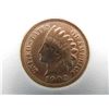 Image 1 : 1902 Indian Head Cent