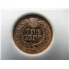 Image 2 : 1902 Indian Head Cent