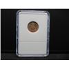 Image 4 : 1902 Indian Head Cent