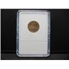 Image 4 : 1909 S VDB Wheat Cent