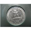 Image 2 : 1954 D Washington Quarter